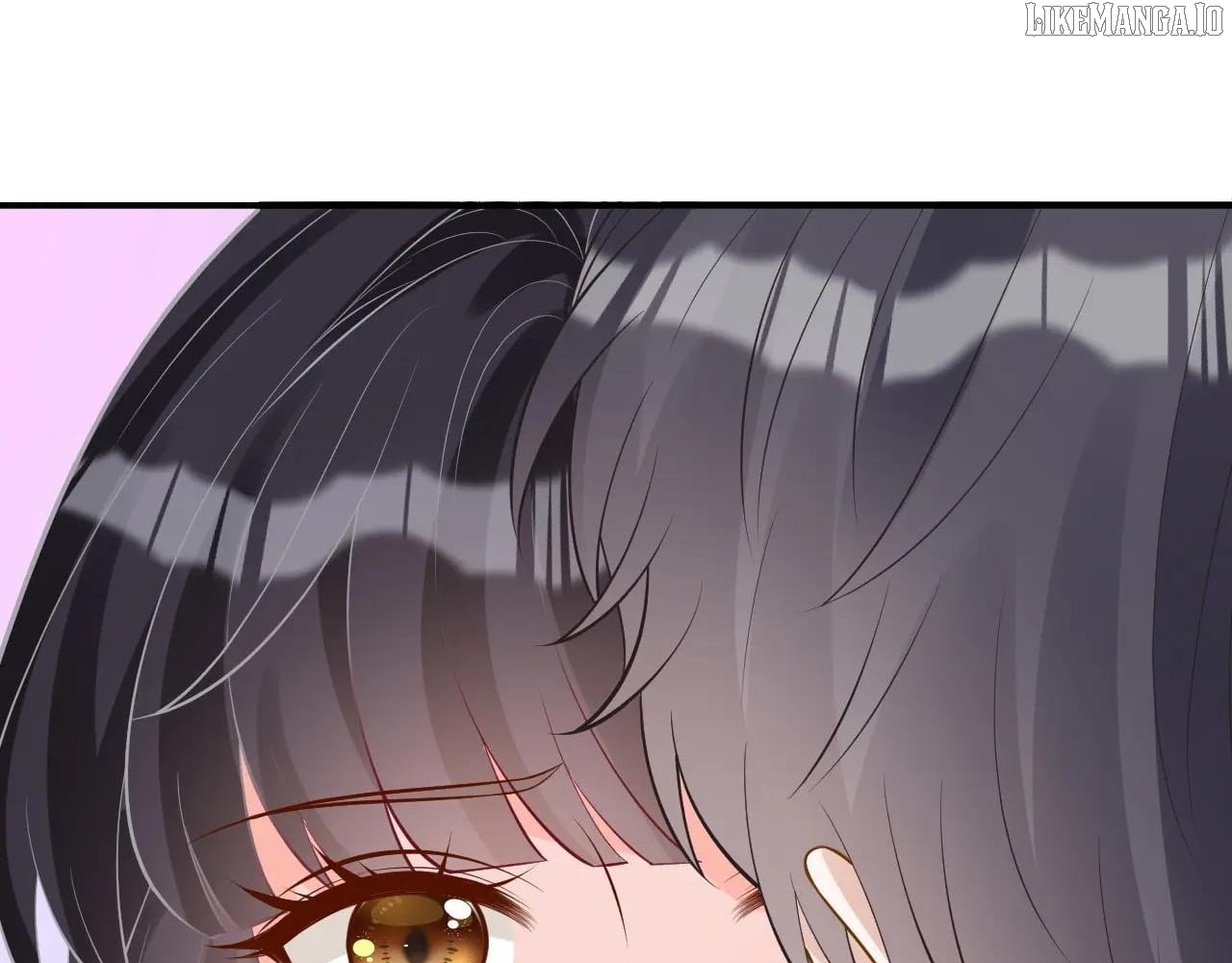 Everyone's Darling Chapter 191 - page 8